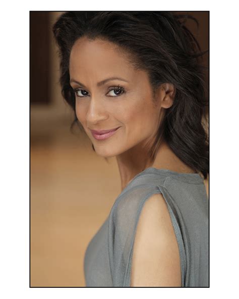 anne marie johnson naked|anne marie johnson Search